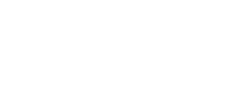 logo allswell