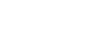 logo everrest