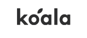 logo koala