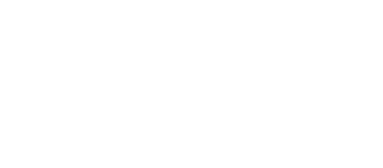 logo linenspa