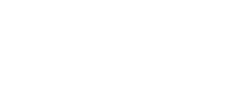 logo lucid