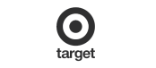 logo target