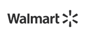 logo walmart