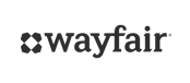 logo wayfair